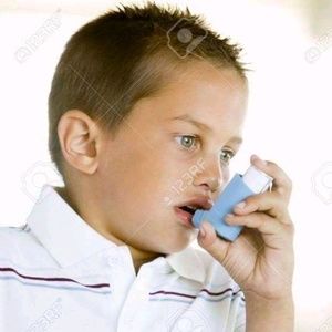 Meet your Posher, Gerardo